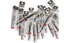 上海中性筆招商加盟選永霸實業(yè)廠家首選永霸實業(yè)發(fā)展,價格,廠家,圖片