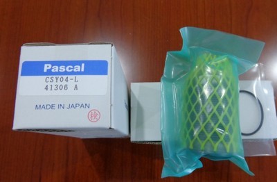 【CSY03/04-L 工件輔助支撐器 支撐缸 原裝進口PASCAL價面議】價格,廠家,圖片,夾具,上海賓賽實業(yè)-