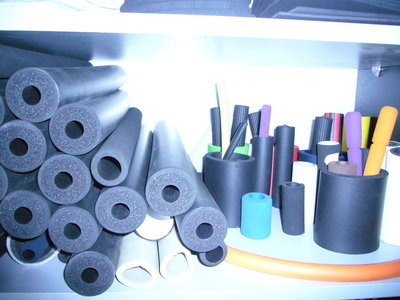 【工藝 裝飾 管材】價格,廠家,圖片,塑料管,上海莫源實業(yè)-