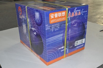 【廠家直銷 網(wǎng)線批發(fā) 安普聯(lián)想 0.48銅芯 超五類網(wǎng)線 300米電腦線】價格,廠家,圖片,網(wǎng)線/雙絞線,廣州市晨泰電子實業(yè)-