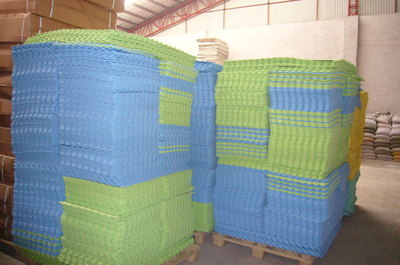 【供應(yīng)家居SPA保溫墊 環(huán)保無味】價(jià)格,廠家,圖片,衛(wèi)浴套件,上海莫源實(shí)業(yè)-