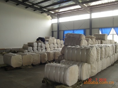 【各種特寬幅床上用品坯布 廠家供貨】價格,廠家,圖片,混紡面料、交織面料,湖北省襄樊市泰明實業-