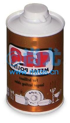 【150ml金光金屬清潔蠟】-美國150ml金光金屬清潔蠟選型、參數規格、圖文、報價、廠家_上海尚尤實業