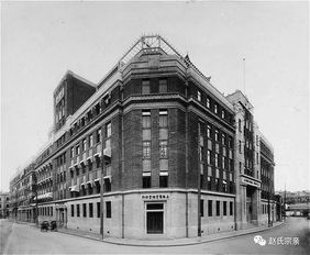 一位老人,歷經(jīng)三個時(shí)代,支援新四軍百兩黃金,晚年捐獻(xiàn)億萬家產(chǎn)