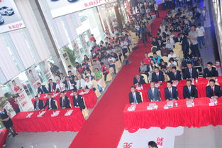 深圳市東風南方實業集團百墩實業 創新驅動，服務社會