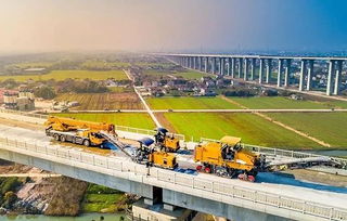 徐工 心無(wú)旁騖做實(shí)業(yè)，實(shí)實(shí)在在守本分