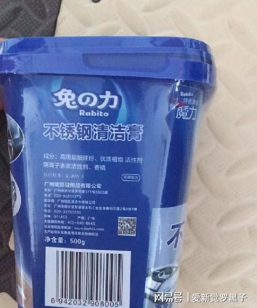 用過(guò)無(wú)數(shù)家居清潔用品，這9樣買了又買，不超百元，簡(jiǎn)單好用