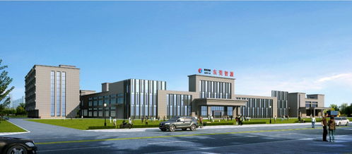 東莞吹響“百日攻堅(jiān)”集結(jié)號(hào) 首批28個(gè)項(xiàng)目集中動(dòng)工，總投資達(dá)169億元