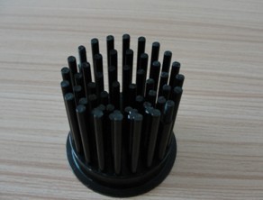 探秘1070鋁合金鍛壓散熱器套件 普瑞斯科技實(shí)業(yè)（香港）- 百墩實(shí)業(yè)的產(chǎn)品優(yōu)勢與應(yīng)用前景