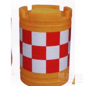 百墩實業(yè) 專業(yè)打造蘭州隔離墩及甘肅交通設施的一站式解決方案