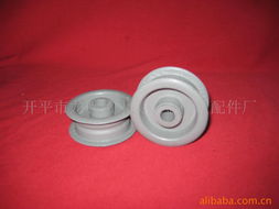 開平市龍勝鎮(zhèn)永羨五金橡膠配件廠 工農業(yè)用塑料制品與五金配件產品概覽