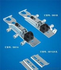 溫州家具五金配件供應與批發(fā)指南 產品、價格與采購平臺