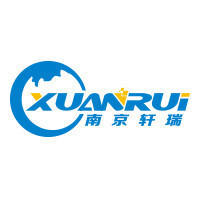 賦能智慧醫(yī)療 醫(yī)療軟件開發(fā)與網(wǎng)絡科技開發(fā)深度融合的創(chuàng)新與實踐