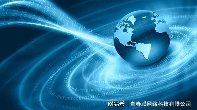 WEB3時代的網(wǎng)絡科技開發(fā) 青春派如何吸引項目方投資？